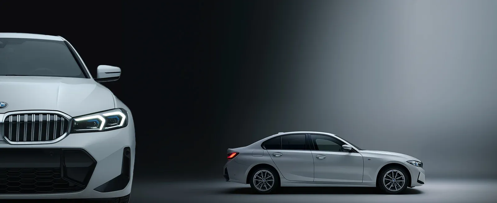 Car Hire in Oak Lawn