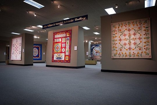 Tour image 2