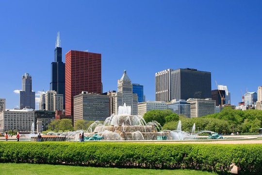 Tour image 5