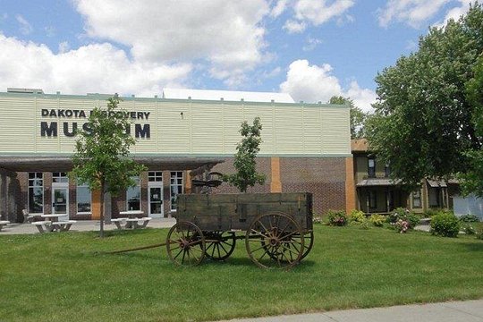Tour image 1