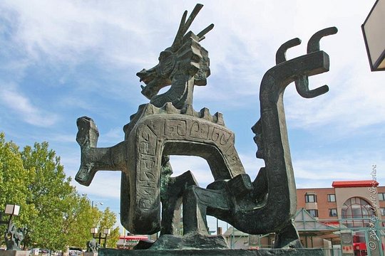 Tour image 7