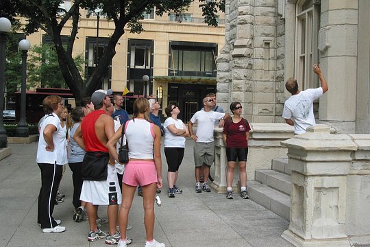 Tour image 9