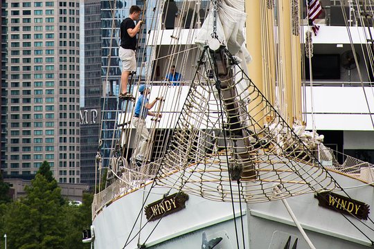 Tour image 5