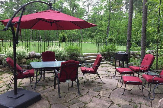Tour image 11