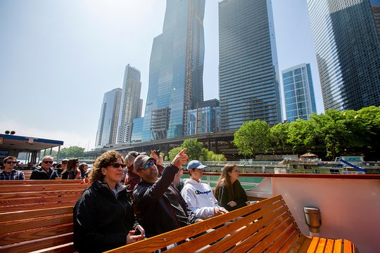 Tour image 8
