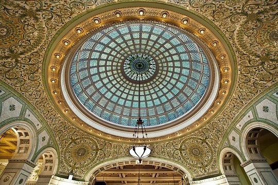 Tour image 1