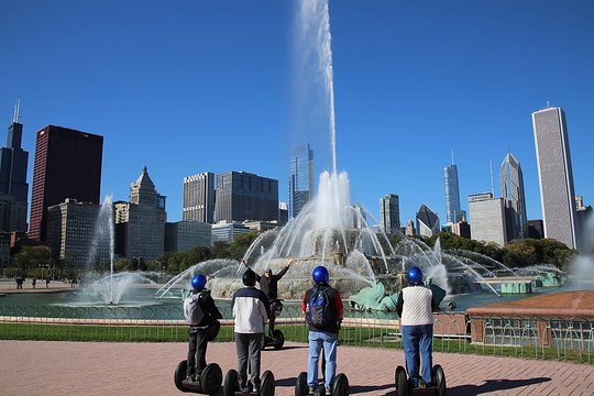Tour image 2