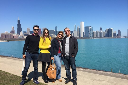 Tour image 3