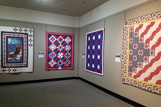 Tour image 4