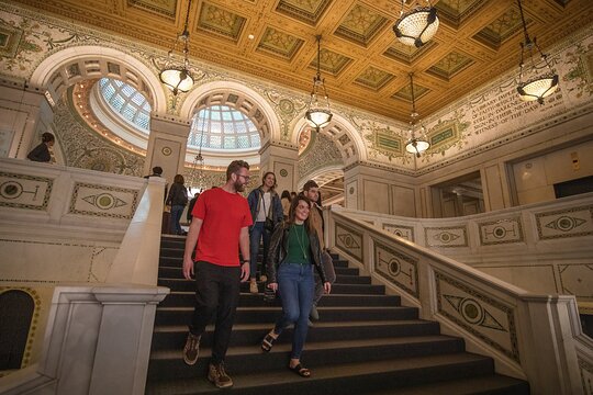 Tour image 4