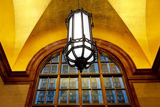 Tour image 5