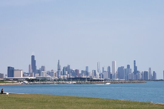 Tour image 7