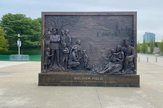 Tour image 1