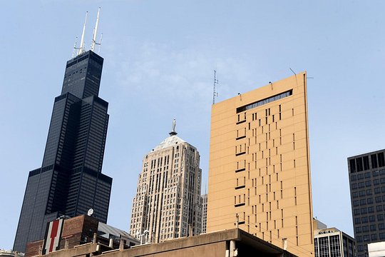 Tour image 3