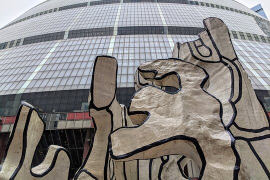 Tour image 5