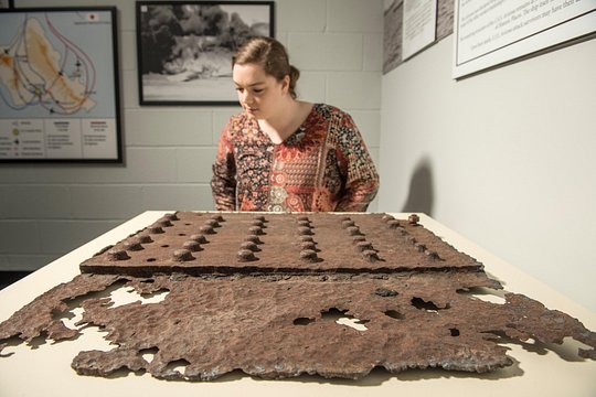 Tour image 4