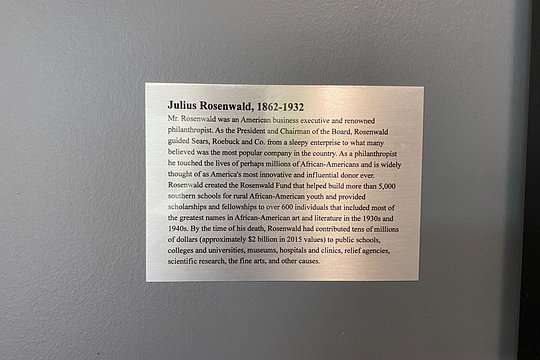 Tour image 11