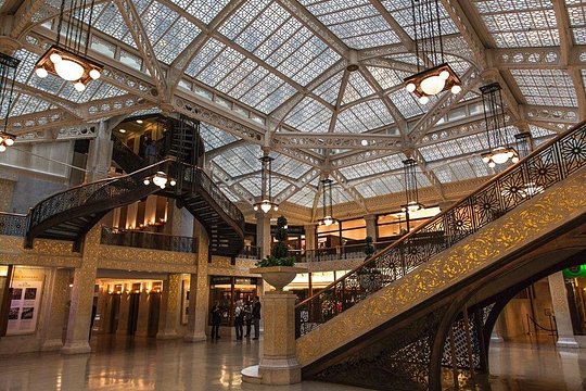 Tour image 3