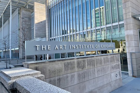Tour image 7