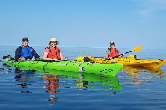 Tour image 4