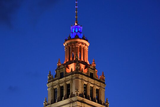 Tour image 10