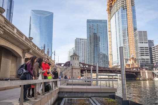 Tour image 6
