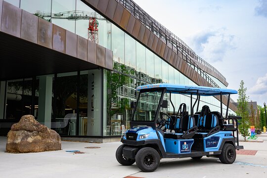 Tour image 1