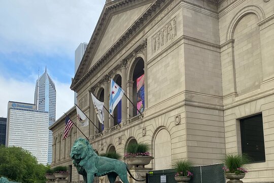 Tour image 9