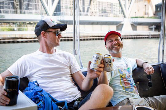 Tour image 12