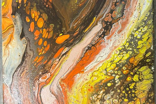 Tour image 3