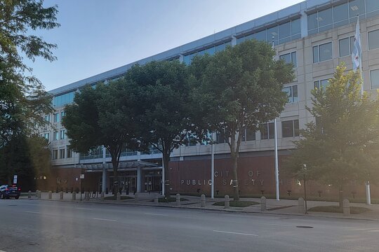 Tour image 3